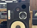 JBL L100 / Тонколони, снимка 4