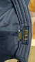 Polo Ralph Lauren Шапка с козирка в отлично състояние , снимка 4