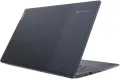 15,6" тъч Lenovo 3 Chrome / Pentium/8GB/128GB eMMC, снимка 6