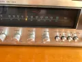 HITACHI SR-302, снимка 7