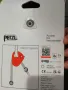 Petzl micro traxion Ново!, снимка 2