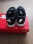 Детски маратонки Puma, снимка 3