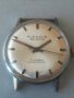 Часовник KIENZLE Selecta. Germany. Vintage watch 1960. Механичен механизъм. Мъжки. Водоустойчив , снимка 1