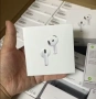 AirPods 4 ANC | 4th Generation | Air Pods | Слушалки, снимка 4