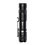 Заряден фенер WUBEN L3 Fast Charging Bright Flashlight 3000 lumens, снимка 4