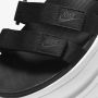 Nike - Icon Classic Sandal номер 38 черни Оригинал Код 0482, снимка 5