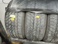 Продавам летни гуми втора употреба 195 50 15, снимка 4
