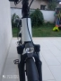 електрически велосипед внос германия ., снимка 16