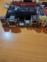 Gigabite,ASRock,Intel,Corsar socet1150, снимка 4