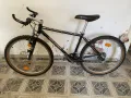 specialized rockhopper, снимка 2