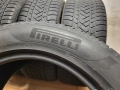 275/50/20 Pirelli / джип зимни гуми, снимка 11
