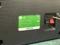 Комплект 5.1 тонколони LG + Безжичен модул за задни колони (LG W3-2), снимка 7