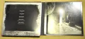 Dream Theater  Black Clouds & Silver Linings 3CD, снимка 6