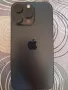 iPhone 15 Pro Max 256GB, снимка 1