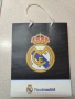 Торбичка на Real Madrid, снимка 3