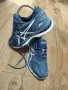 Маратонки Asics Gel Nimbus, снимка 2