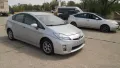 TOYOTA PRIUS 1.8, снимка 6