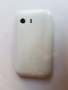Samsung Galaxy Y - Samsung GT-S5360 - Samsung S5360, снимка 2