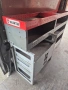 WÜRTH Метални шкафове за мобилна работилница бус,ван,микробус, снимка 1