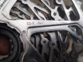 Венец касета 12 скорости за велосипед колело sram, снимка 10