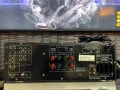 Страхотен усилвател Marantz PM 7000, снимка 9
