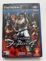Virtua Fighter 4 за PS2, снимка 1