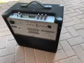 Behringer K450FX Ultratone, снимка 2