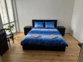 IKEA спалня скрин шкафчета , снимка 1
