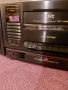 Радиокасетофон JVC PC-V66, снимка 4