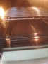 Готварска печка Voss Electrolux , снимка 3