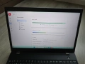 15.6 i7-10750H 32GB Lenovo Thinkpad T15P Gen 1, снимка 5