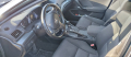 Продавам Хонда Акорд 2.0 i-VTEC Automatic Facelift, снимка 11