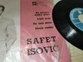 SAFET ISOVIC 2812251910, снимка 11