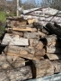 Дърва за огрев – около 4,5 кубика, снимка 14