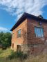 Къща в село Конска, снимка 1 - Къщи - 45127473