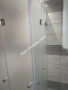 Душ кабини по поръчка, снимка 6