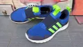 Английски маратонки ADIDAS, снимка 5