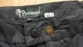 PINEWOOD Trouser размер 2-3XL панталон със здрава материя - 1527, снимка 13