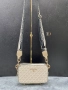 чанти michael kors , снимка 5
