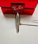 Ray Ban RB3025 58мм - оригинални, G15, топ модел, снимка 2