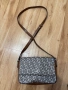 Оригинални дамски чанти, снимка 2