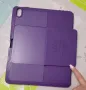 Кейс за таблет iPad air 13, снимка 7