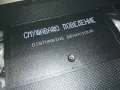 СМУЩАВАЩО ПОВЕДЕНИЕ-VHS VIDEO ORIGINAL TAPE 1109241214, снимка 13