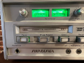 Ресийвър - касетъчен дек,радио и усилвател Soundisign , снимка 2