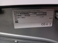уникална сушилня с термопомпа Сименс Siemens IQ500 A+++ 8кг 2 години гаранция!, снимка 6