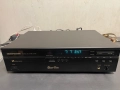 Marantz CD 72 SE , снимка 9