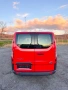 Ford Transit Custom 2.2 TDCI 9 Места 2x Клима, Серв. Книжка 173 000 КМ, снимка 4