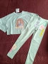 Лот за момиче р. 122 и 128 , снимка 5