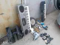 Синтезатор YAMAHA MIDI PSR - 79, клавир, йоника, орган, дигитално пиано 🎹, снимка 15