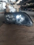 Десен фар БМВ/BMW Е46 фейслифт, снимка 1